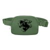 KOI® MATTE HIP PACK 15L Thumbnail