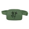 KOI® MATTE HIP PACK 15L Thumbnail
