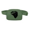 KOI® MATTE HIP PACK 15L Thumbnail