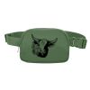 KOI® MATTE HIP PACK 15L Thumbnail