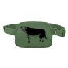 KOI® MATTE HIP PACK 15L Thumbnail