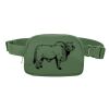 KOI® MATTE HIP PACK 15L Thumbnail
