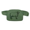 KOI® MATTE HIP PACK 15L Thumbnail