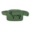 KOI® MATTE HIP PACK 15L Thumbnail