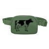 KOI® MATTE HIP PACK 15L Thumbnail