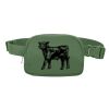 KOI® MATTE HIP PACK 15L Thumbnail