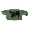 KOI® MATTE HIP PACK 15L Thumbnail