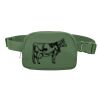 KOI® MATTE HIP PACK 15L Thumbnail