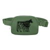 KOI® MATTE HIP PACK 15L Thumbnail