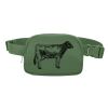 KOI® MATTE HIP PACK 15L Thumbnail