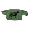 KOI® MATTE HIP PACK 15L Thumbnail