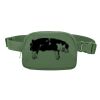 KOI®  MATTE HIP PACK 15L Thumbnail
