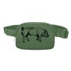 KOI® MATTE HIP PACK 15L Thumbnail