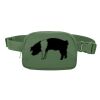 KOI®  MATTE HIP PACK 15L Thumbnail