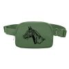 KOI® MATTE HIP PACK 15L Thumbnail