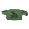 KOI® MATTE HIP PACK 15L Thumbnail