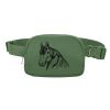 KOI® MATTE HIP PACK 15L Thumbnail