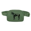 KOI® MATTE HIP PACK 15L Thumbnail