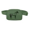 KOI® MATTE HIP PACK 15L Thumbnail