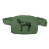 KOI® MATTE HIP PACK 15L Thumbnail