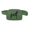 KOI® MATTE HIP PACK 15L Thumbnail