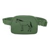 KOI® MATTE HIP PACK 15L Thumbnail