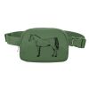 KOI® MATTE HIP PACK 15L Thumbnail