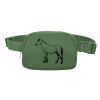 KOI® MATTE HIP PACK 15L Thumbnail