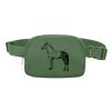 KOI® MATTE HIP PACK 15L Thumbnail