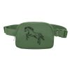 KOI® MATTE HIP PACK 15L Thumbnail