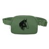KOI® MATTE HIP PACK 15L Thumbnail