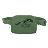 KOI® MATTE HIP PACK 15L Thumbnail