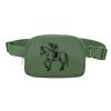 KOI® MATTE HIP PACK 15L Thumbnail