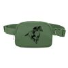 KOI® MATTE HIP PACK 15L Thumbnail