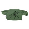 KOI® MATTE HIP PACK 15L Thumbnail