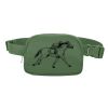 KOI® MATTE HIP PACK 15L Thumbnail