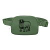 KOI® MATTE HIP PACK 15L Thumbnail