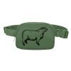 KOI® MATTE HIP PACK 15L Thumbnail