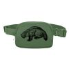 KOI®  MATTE HIP PACK 15L Thumbnail