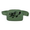 KOI® MATTE HIP PACK 15L Thumbnail