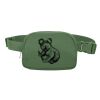 KOI® MATTE HIP PACK 15L Thumbnail