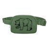 KOI® MATTE HIP PACK 15L Thumbnail