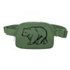 KOI®  MATTE HIP PACK 15L Thumbnail