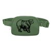 KOI® MATTE HIP PACK 15L Thumbnail