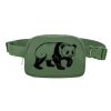 KOI®  MATTE HIP PACK 15L Thumbnail
