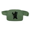 KOI® MATTE HIP PACK 15L Thumbnail