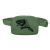 KOI® MATTE HIP PACK 15L Thumbnail
