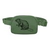 KOI® MATTE HIP PACK 15L Thumbnail