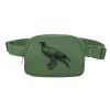 KOI® MATTE HIP PACK 15L Thumbnail