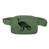 KOI® MATTE HIP PACK 15L Thumbnail